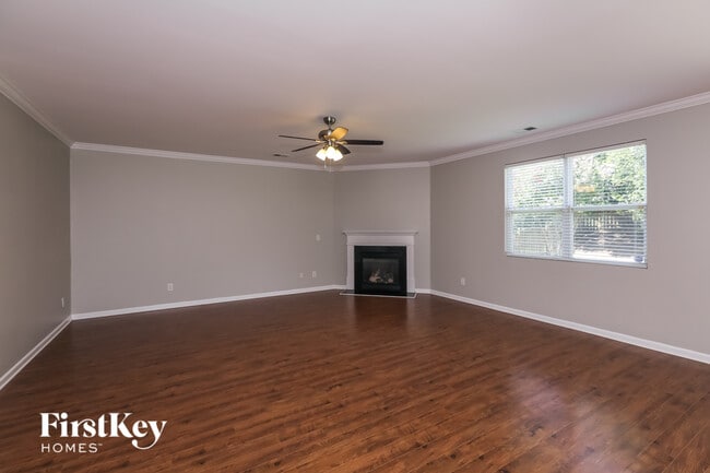 Photo - 7347 Lamplighter Close Dr