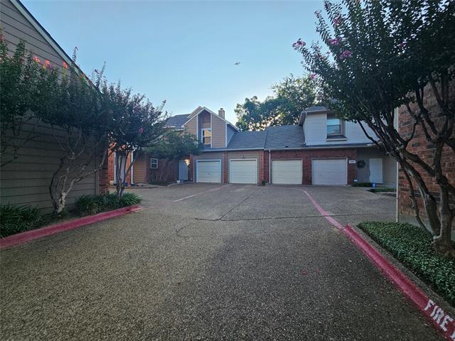 Photo - 2507 Plumgrove Cir