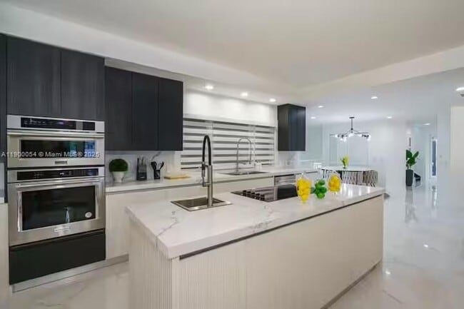 Photo - 2827 S Indian River Dr