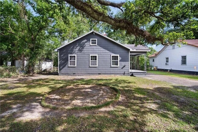 Building Photo - 2068 Victory Ct Rental