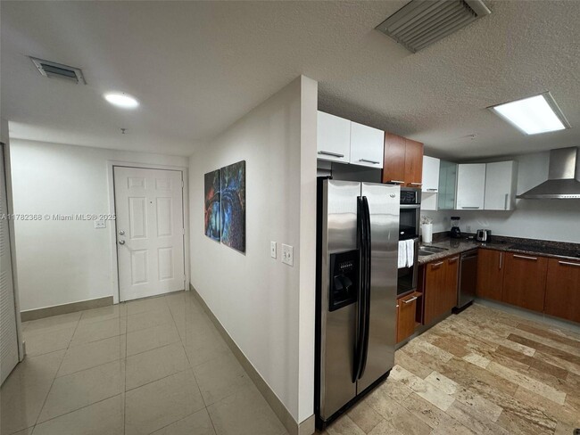 Photo - 170 SE 14th St Condo Unit 1108