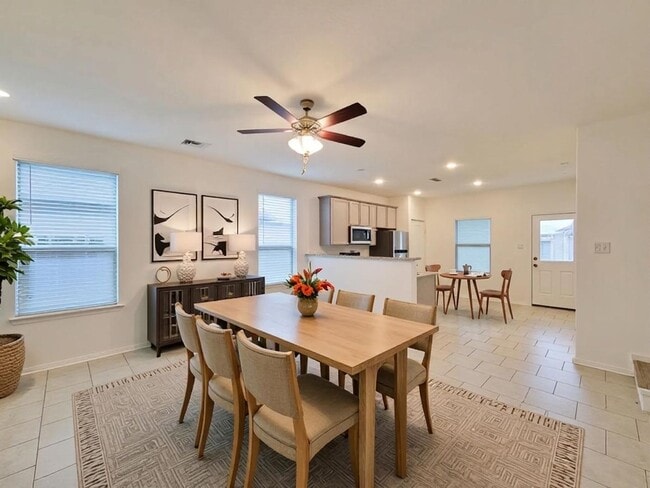Photo - 31351 Horseshoe Meadow Bend Ln