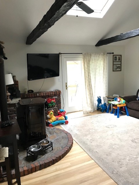 Photo - 89 Amesbury Rd