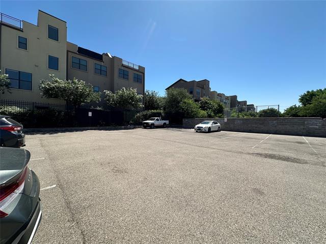 Photo - 4526 Munger Ave Unit 212