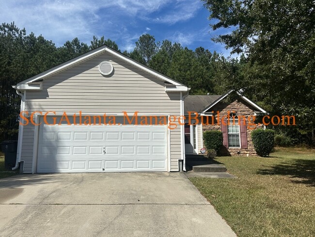 Photo - 152 Willow Springs Ln