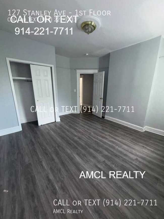 Photo - 127 Stanley Ave Unit 1st Floor
