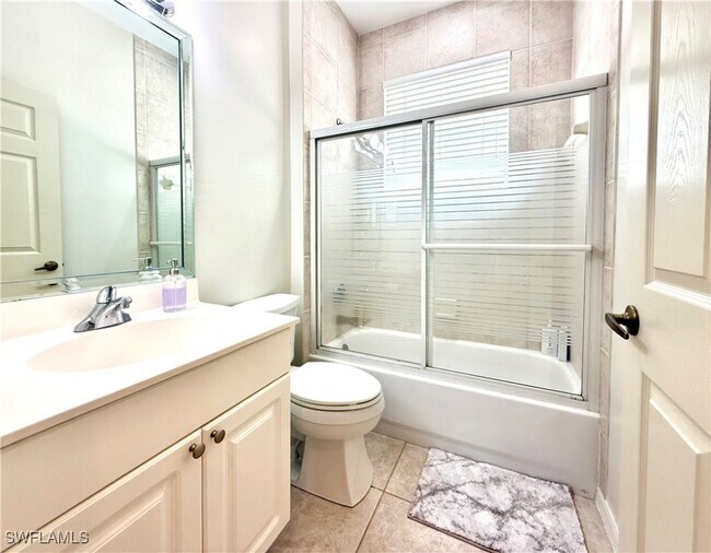 Photo - 6325 Wilshire Pines Cir