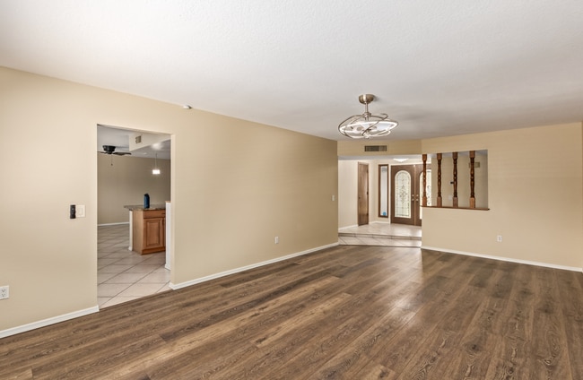 Photo - 2113 E Pebble Beach Dr