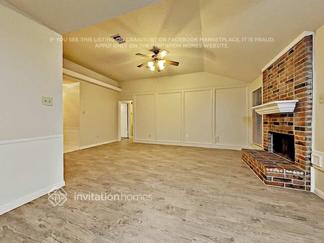 Photo - 15715 Firthridge Ct