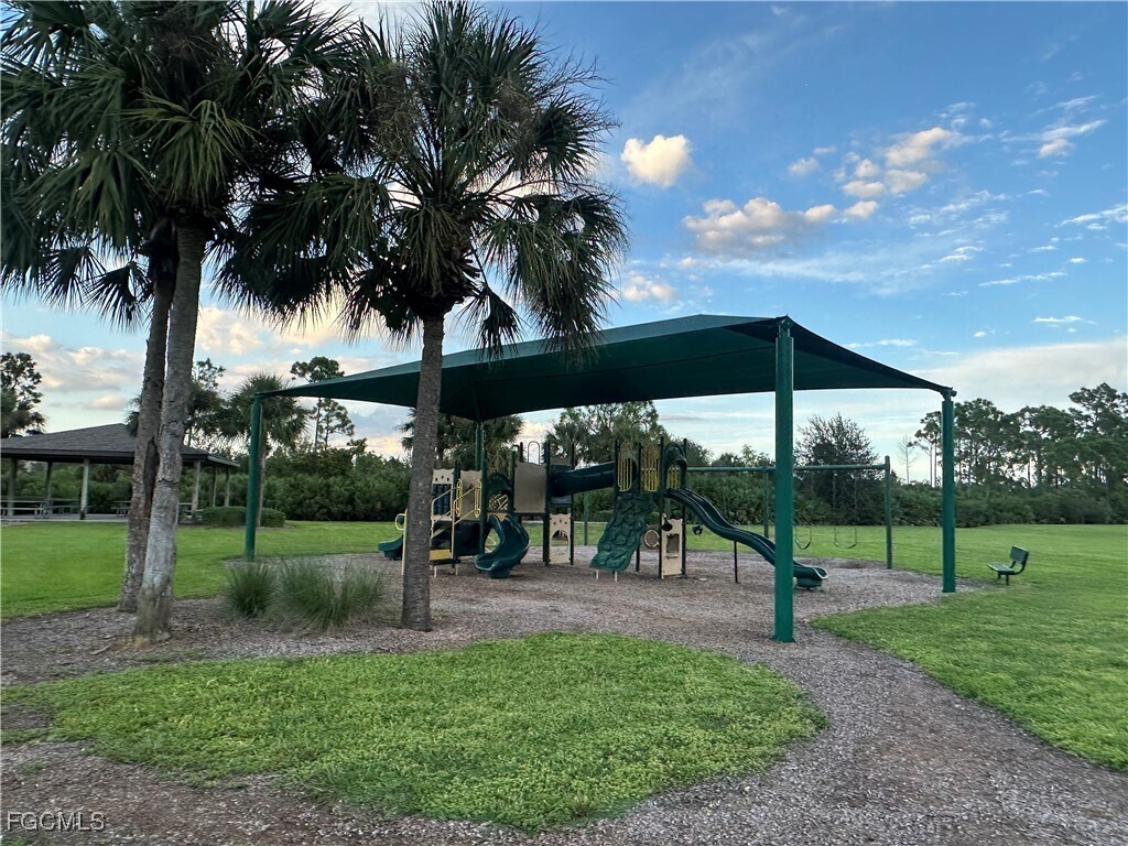 Photo - 3382 Dandolo Cir