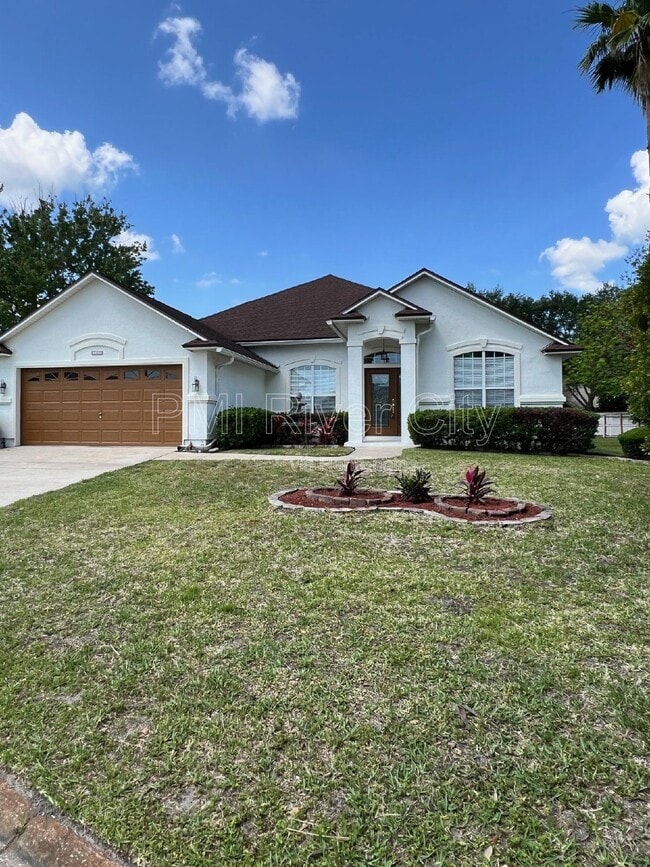 Photo - 2480 Ridge Will Dr