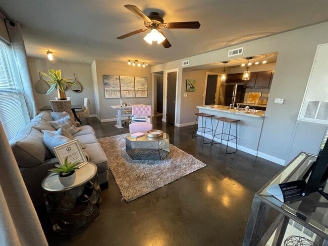 Photo - Palisades at Pleasant Crossing