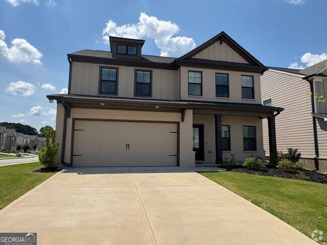 Building Photo - 304 Sterling Creek Wy Rental