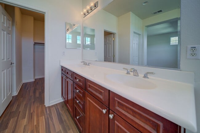 Photo - Beautiful 3 Bed/2.5 Bath 2- Story Home