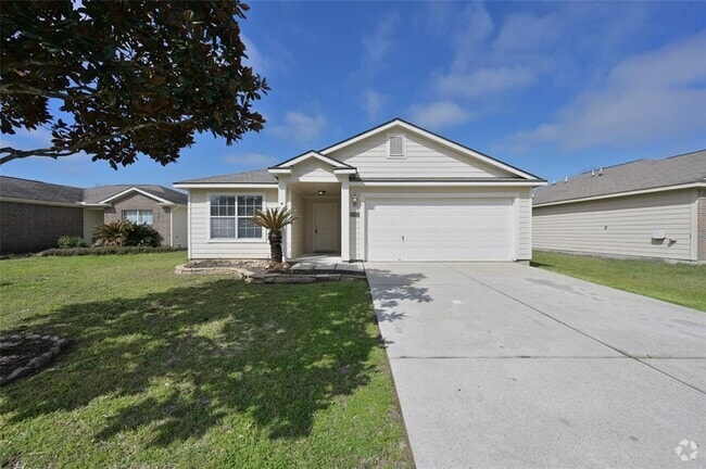 Building Photo - 28927 Rio Grande River Dr Rental