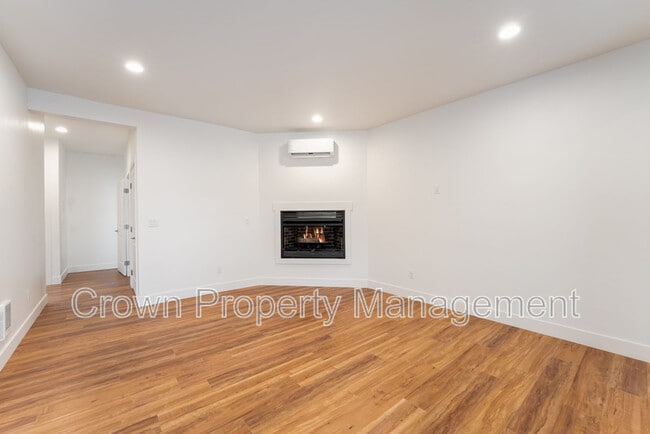 Building Photo - 28 Glacier Rnch Wy