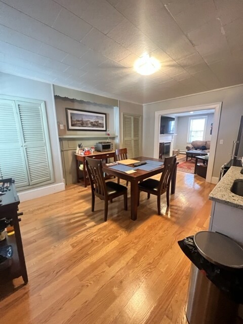 25 Fayette St Unit 1
