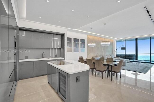 Photo - 18975 Collins Ave Unit 2001