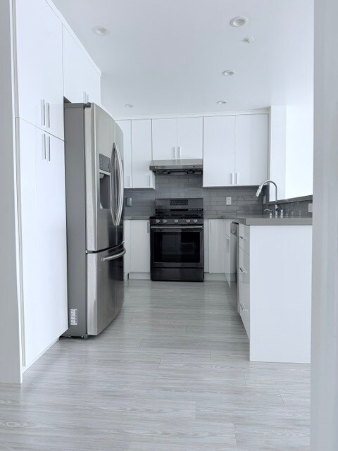 606 Cedar Ct Unit Condo