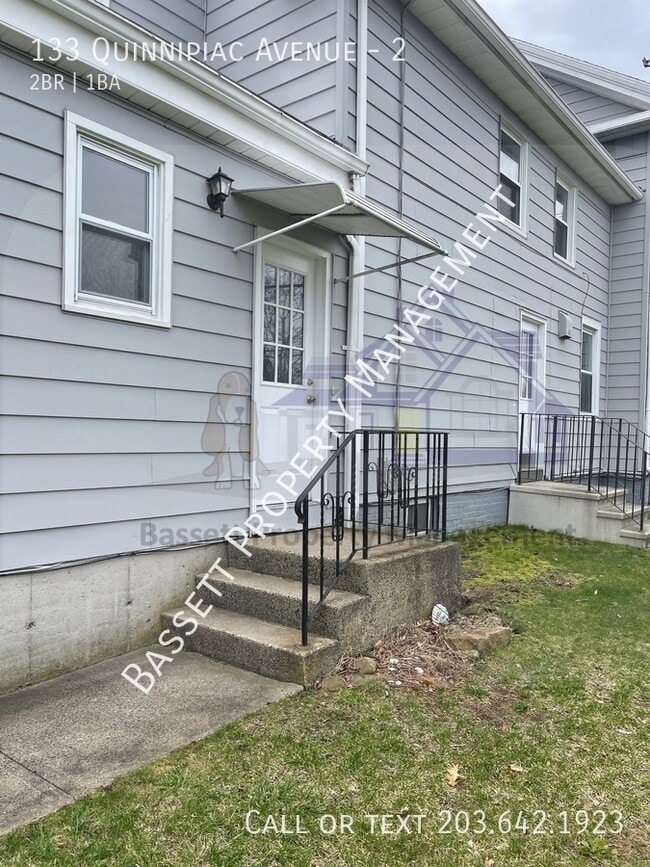 Photo - 133 Quinnipiac Ave
