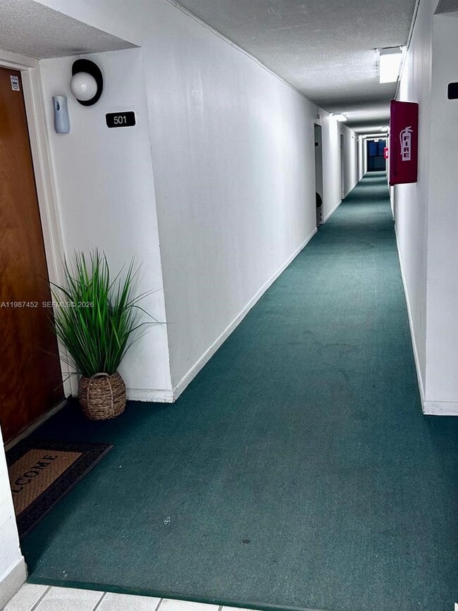 Photo - 11750 SW 18th St Unit 501-1