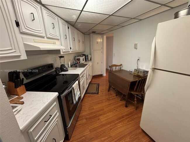 Photo - 6901 Environ Blvd Unit 3F