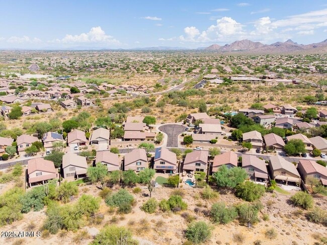 Photo - 10423 E Hillery Dr