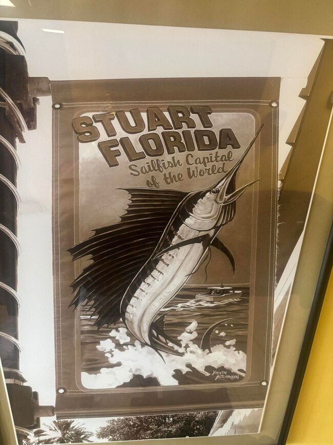 Photo - 2600 SE Ocean Blvd Unit Y15