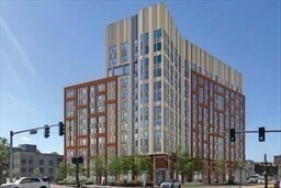 Building Photo - 1170 Tremont St Unit 112