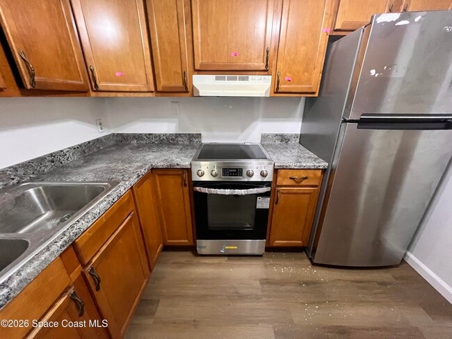 Photo - 8401 N Atlantic Ave Unit H9