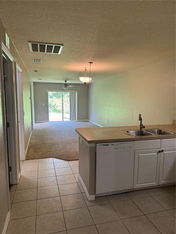 1011 Fox Lake Dr