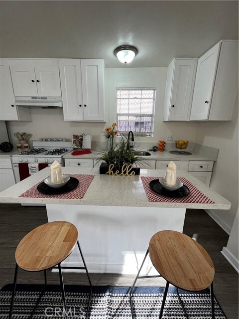 Photo - 4518 Normandie Ave