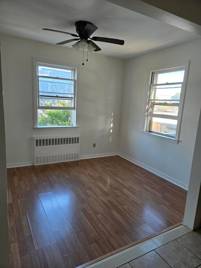 Photo - 128 E Maple St Unit Lg 2Bd