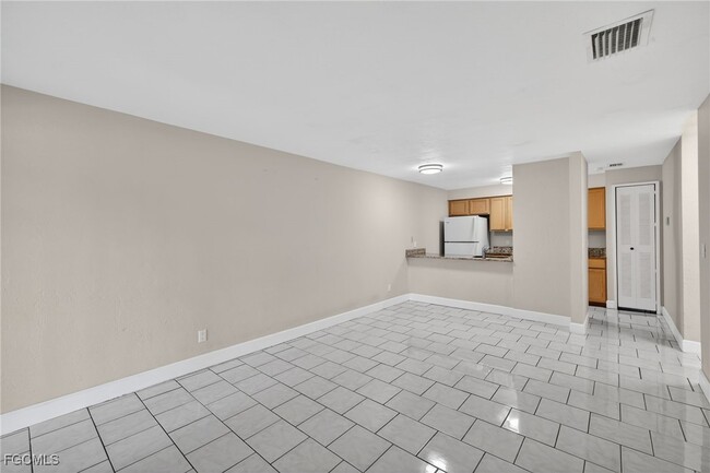 Photo - 13134 Feather Sound Dr Unit 401