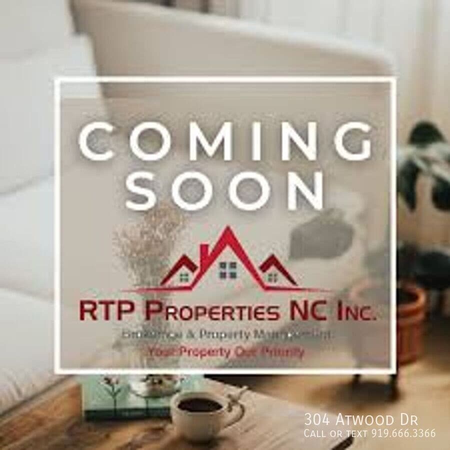 Photo - 304 Atwood Dr