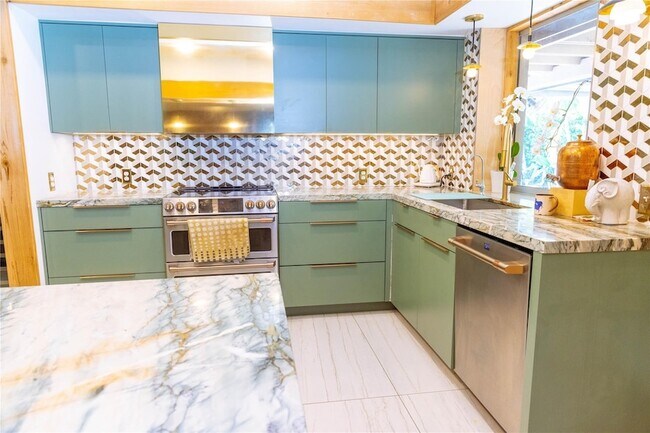 Photo - 9340 SW 178th Terrace