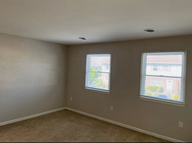 Photo - 51 W Cabin Hollow Rd