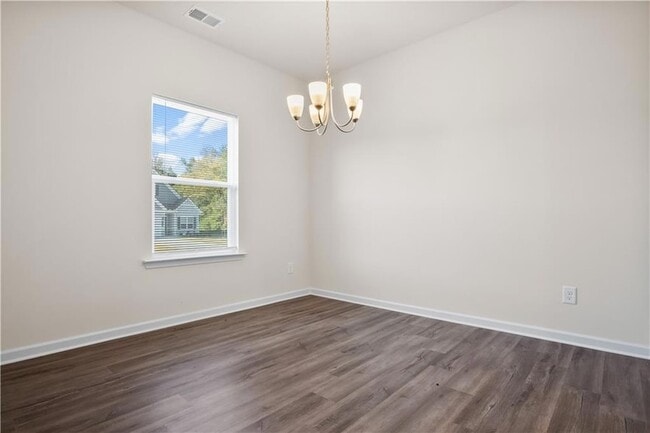 Photo - 127 Marion Dr