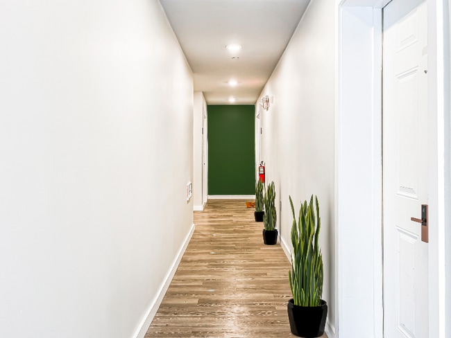 Photo - 133 S 46th St