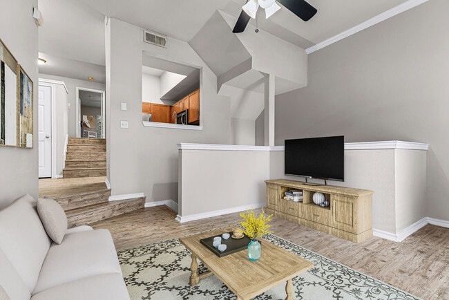 Photo - Premier at Prestonwood