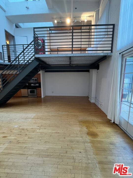 420 San Pedro St Unit 103