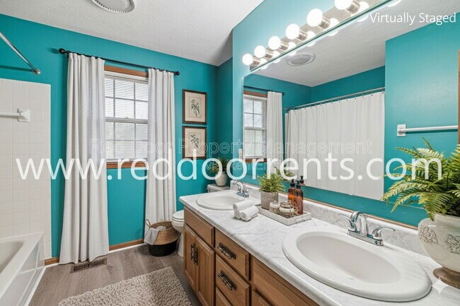 Photo - 7694 Prairieview Dr