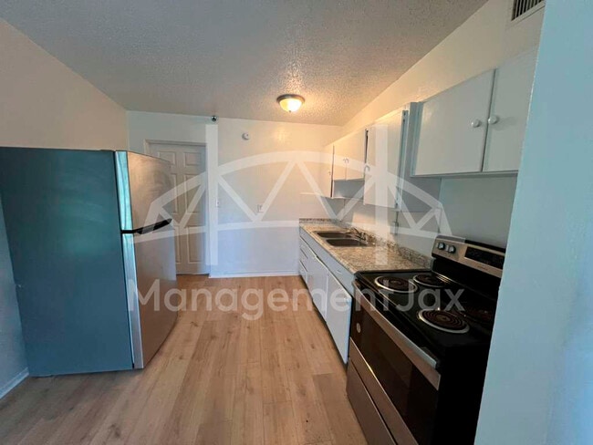 Photo - 5601 Pansy Ln