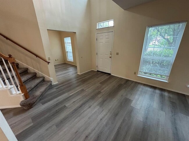 Photo - 10911 Grassmere Ct