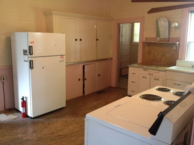 Photo - 38 Pine St Unit 1