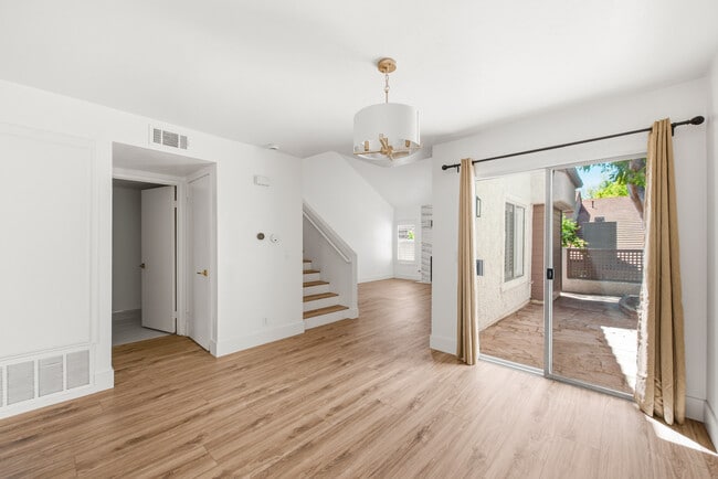 Photo - 238 Via Colinas