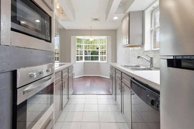 Photo - 6703 Krause Dr