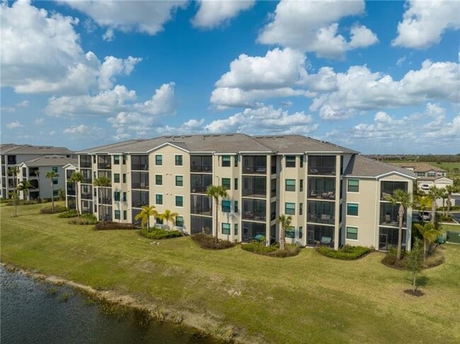 Photo - 17724 Gawthrop Dr Unidad 202