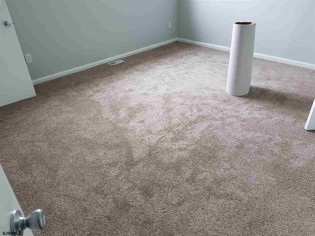 Photo - 2441 Bayberry Ct Unit 2441