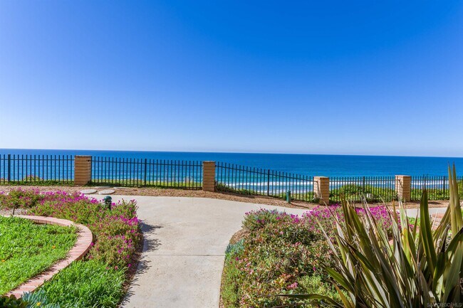 Photo - 190 Del Mar Shores Terrace Unit 15